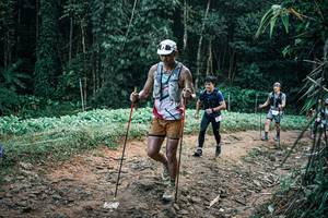 BIB: 
                            <button type="button" onclick="openModal(25946424)" class="btn btn-primary btn-sm float-right btn-popup" data-toggle="modal" data-target=".modal-high-quality">
                        <i class="fas fa-shopping-cart"></i> Add to Cart
                    </button>
                                            <button type="button" onclick="isThisMe(25946424, true)" class="btn btn-success btn-sm float-right btn-popup btn-isme hidden" data-toggle="tooltip" data-placement="bottom" title="นี่คือรูปของคุณใช่ไหม คลิกที่นี่เพื่อเอาเข้าอัลบั้ม">
                        <i class="fas fa-plus"></i> Add to album
                    </button>
                    <button type="button" onclick="isThisMe(25946424, false)" class="btn btn-warning btn-sm float-right btn-popup btn-isnotme hidden">
                        <i class="fas fa-ban"></i> Remove from album
                    </button>